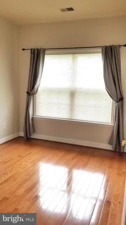 $3,050 | 523 Pelican Avenue, Gaithersburg, MD 20877