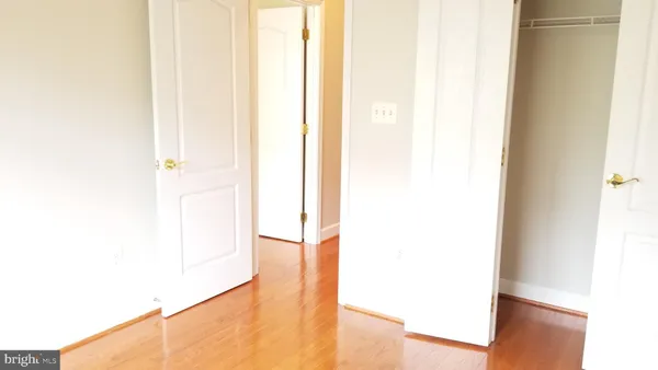 $3,050 | 523 Pelican Avenue, Gaithersburg, MD 20877