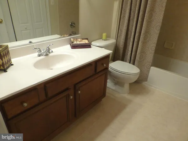 $3,050 | 523 Pelican Avenue, Gaithersburg, MD 20877