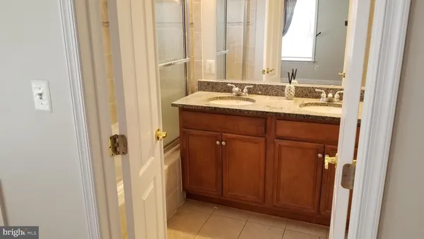 $3,050 | 523 Pelican Avenue, Gaithersburg, MD 20877