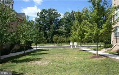 $3,050 | 523 Pelican Avenue, Gaithersburg, MD 20877