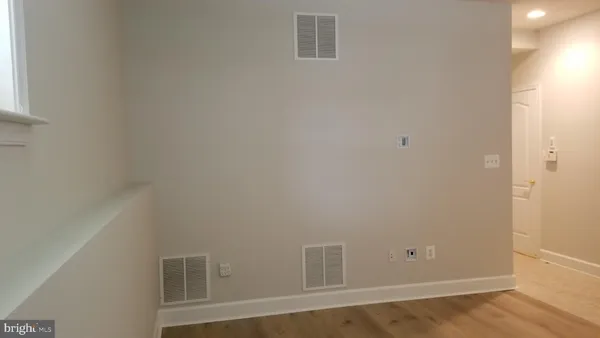 $3,050 | 523 Pelican Avenue, Gaithersburg, MD 20877