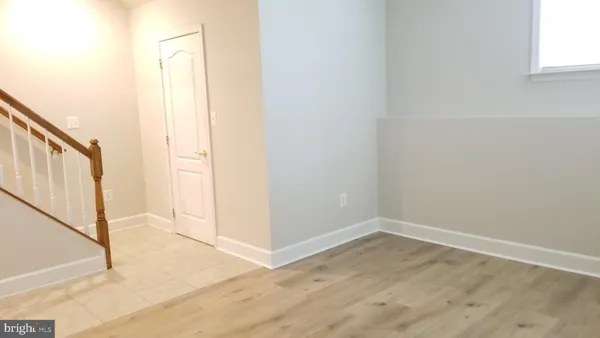 $3,050 | 523 Pelican Avenue, Gaithersburg, MD 20877