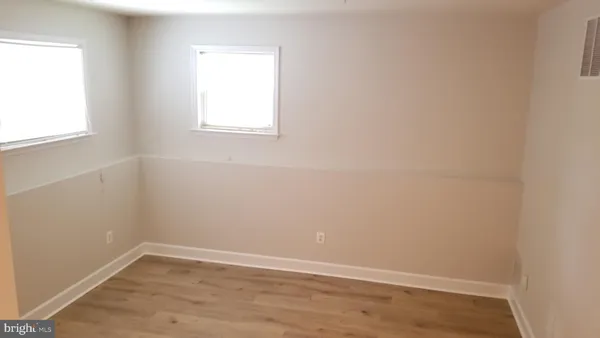 $3,050 | 523 Pelican Avenue, Gaithersburg, MD 20877