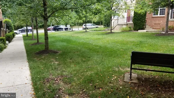 $3,050 | 523 Pelican Avenue, Gaithersburg, MD 20877