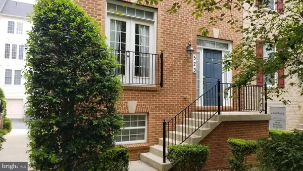 $3,050 | 523 Pelican Avenue, Gaithersburg, MD 20877