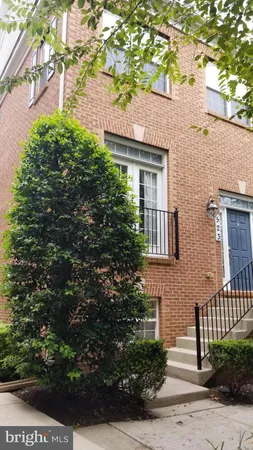 $3,050 | 523 Pelican Avenue, Gaithersburg, MD 20877