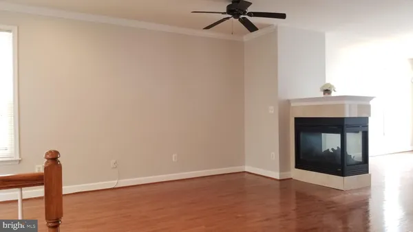 $3,050 | 523 Pelican Avenue, Gaithersburg, MD 20877