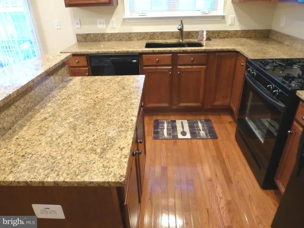 $3,050 | 523 Pelican Avenue, Gaithersburg, MD 20877