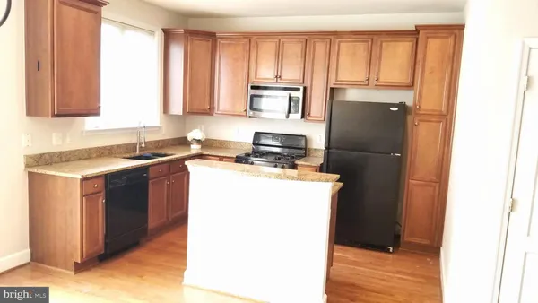 $3,050 | 523 Pelican Avenue, Gaithersburg, MD 20877