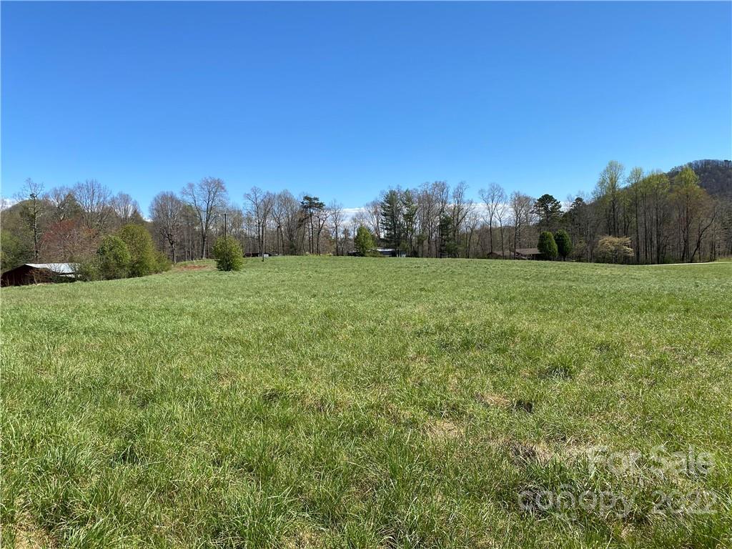 495 Marler Road Marion, NC 28752 - Photo 3 of 5 Gallery Image 3