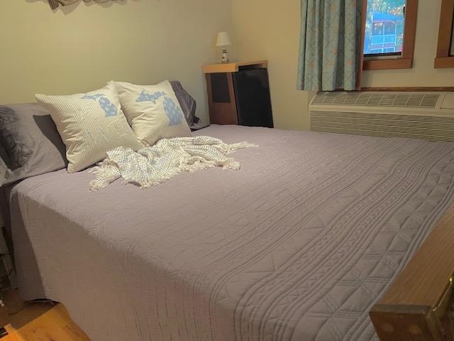7450 Hall Creek Road Interlochen, MI 49643 - Photo 93 of 98 1906133-93.JPG