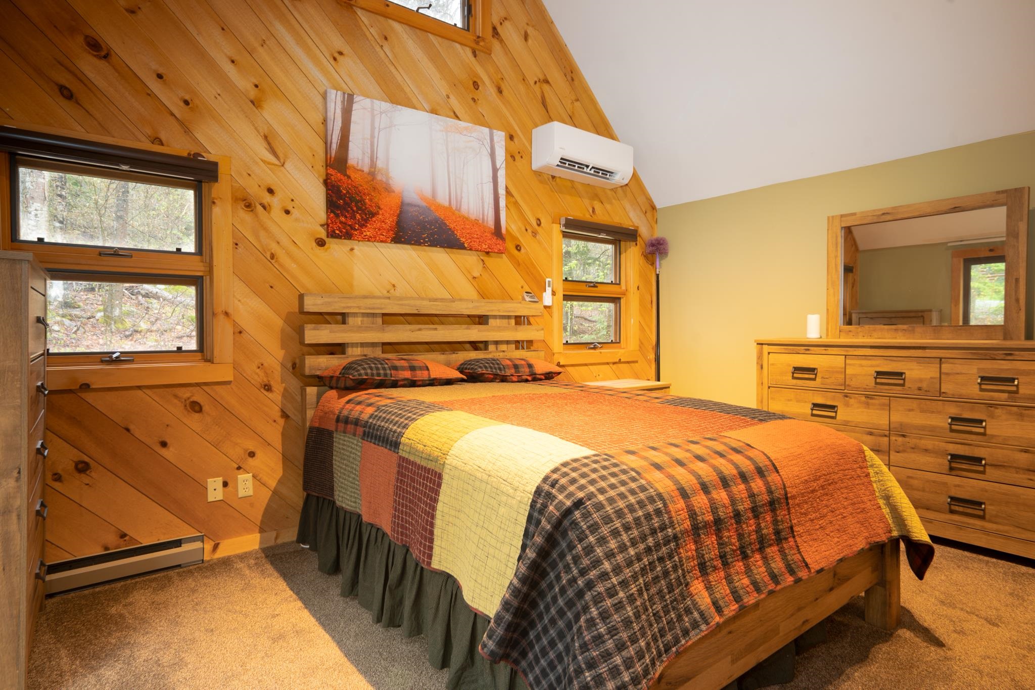 32 Aspen Lane Winhall, VT 05340 - Photo 15 of 32