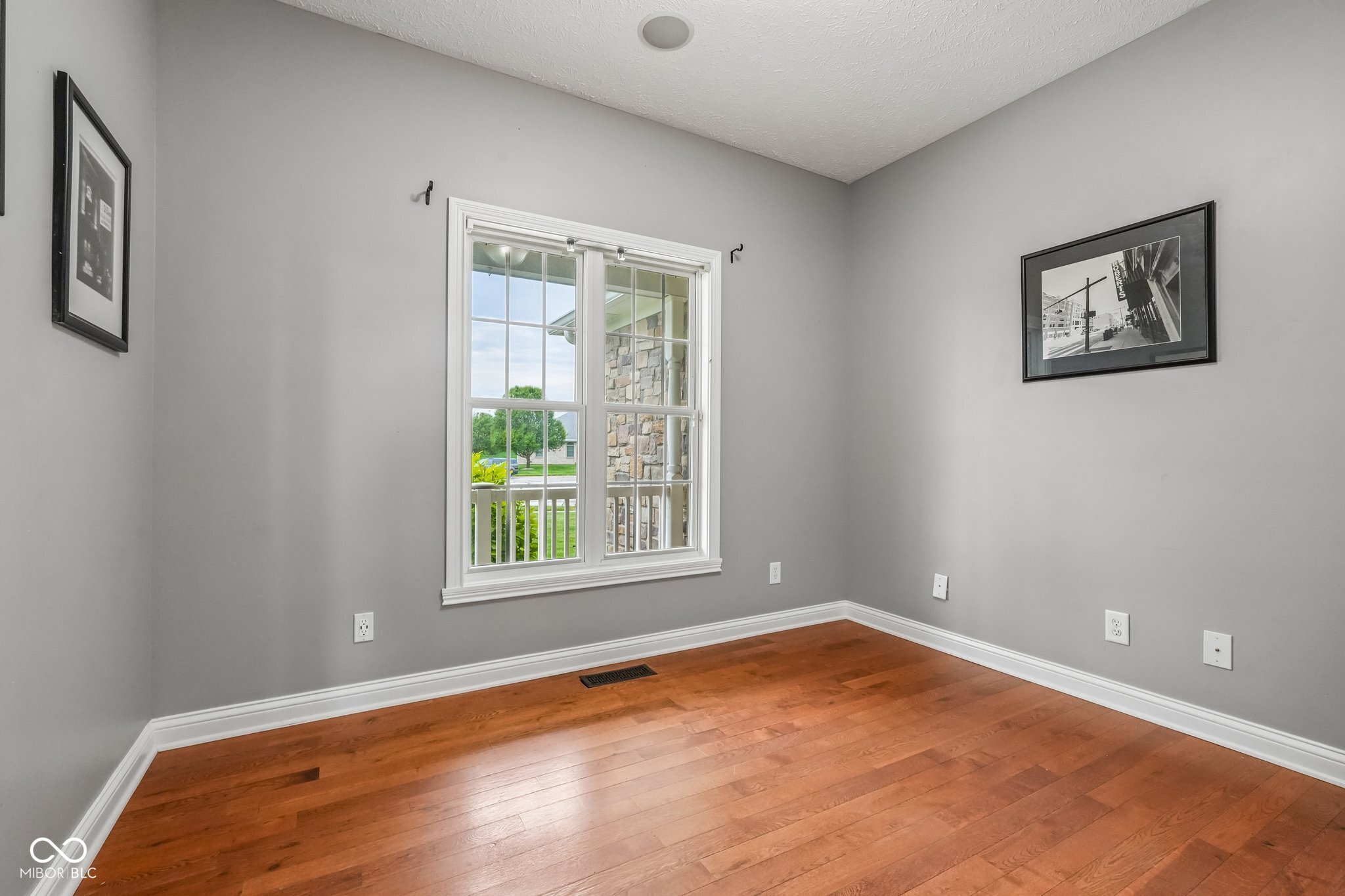 3274 Paddock Road Lebanon, IN 46052 - Photo 18 of 46 Gallery Image 18