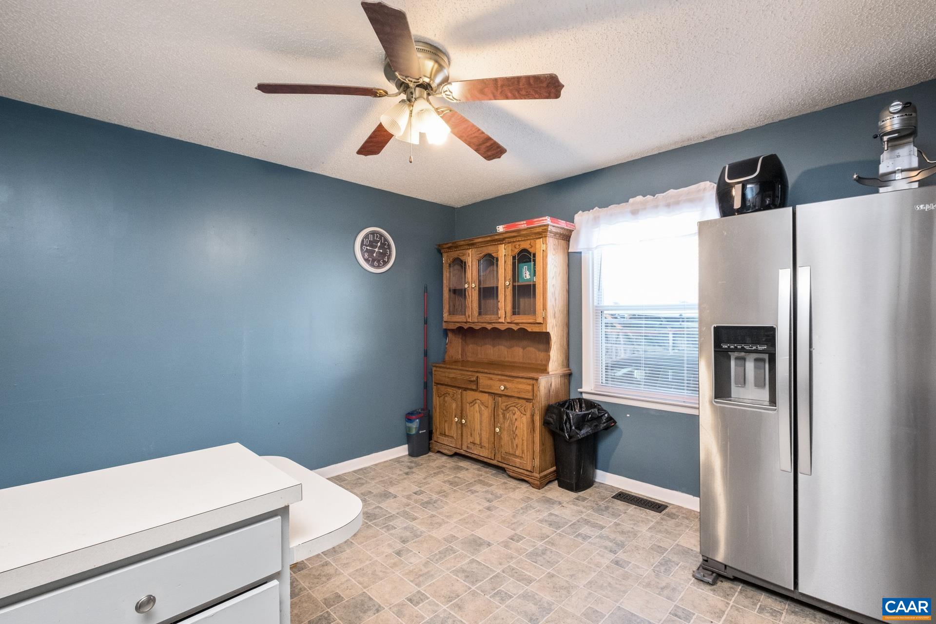 182 Clinton Street Harrisonburg, VA 22802 - Photo 8 of 21