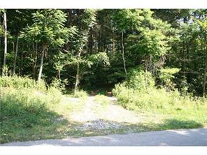 574 East Hurdle Road Morgantown, IN 46160 - Photo 1 of 13 Gallery Image 1