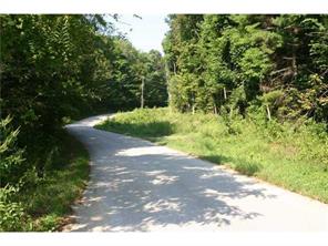 574 East Hurdle Road Morgantown, IN 46160 - Photo 11 of 13 Gallery Image 11