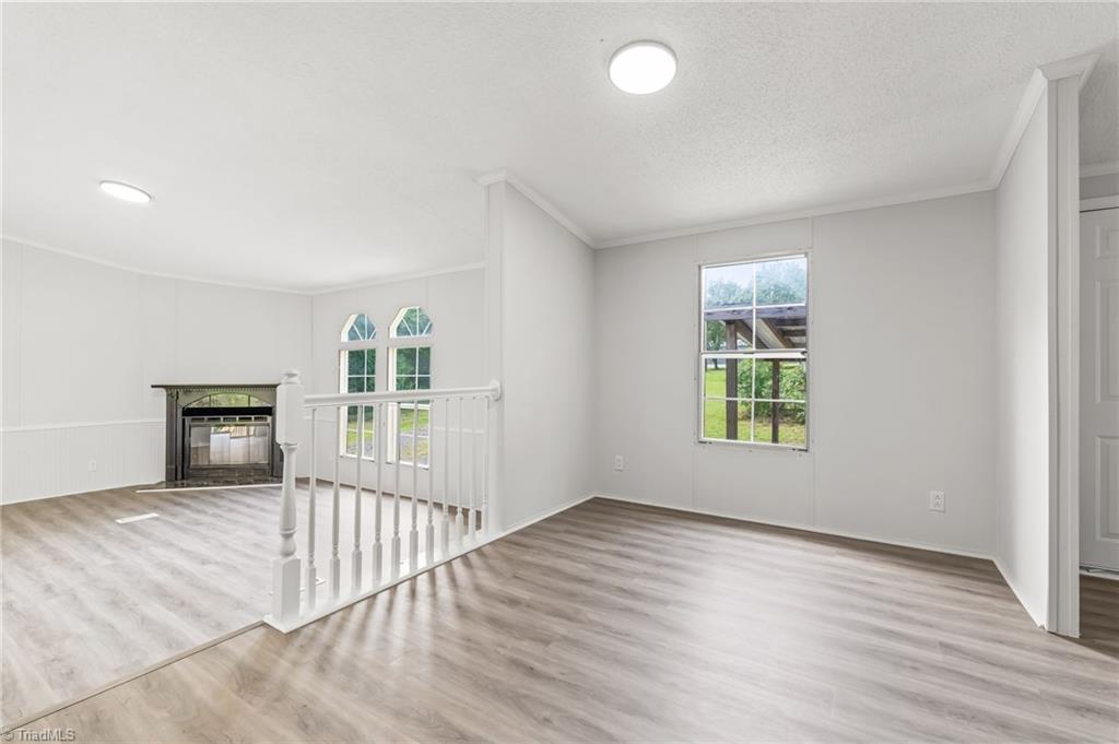 5533 Burton Chapel Road Mebane, NC 27302 - Photo 22 of 50 Gallery Image 22