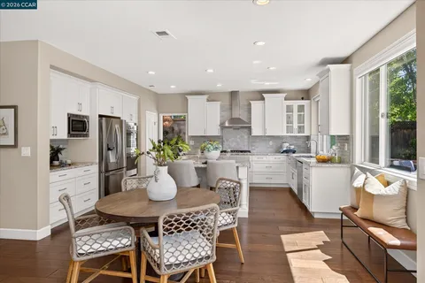 $2,895,000 | 81 Monza Court, Danville, CA 94526