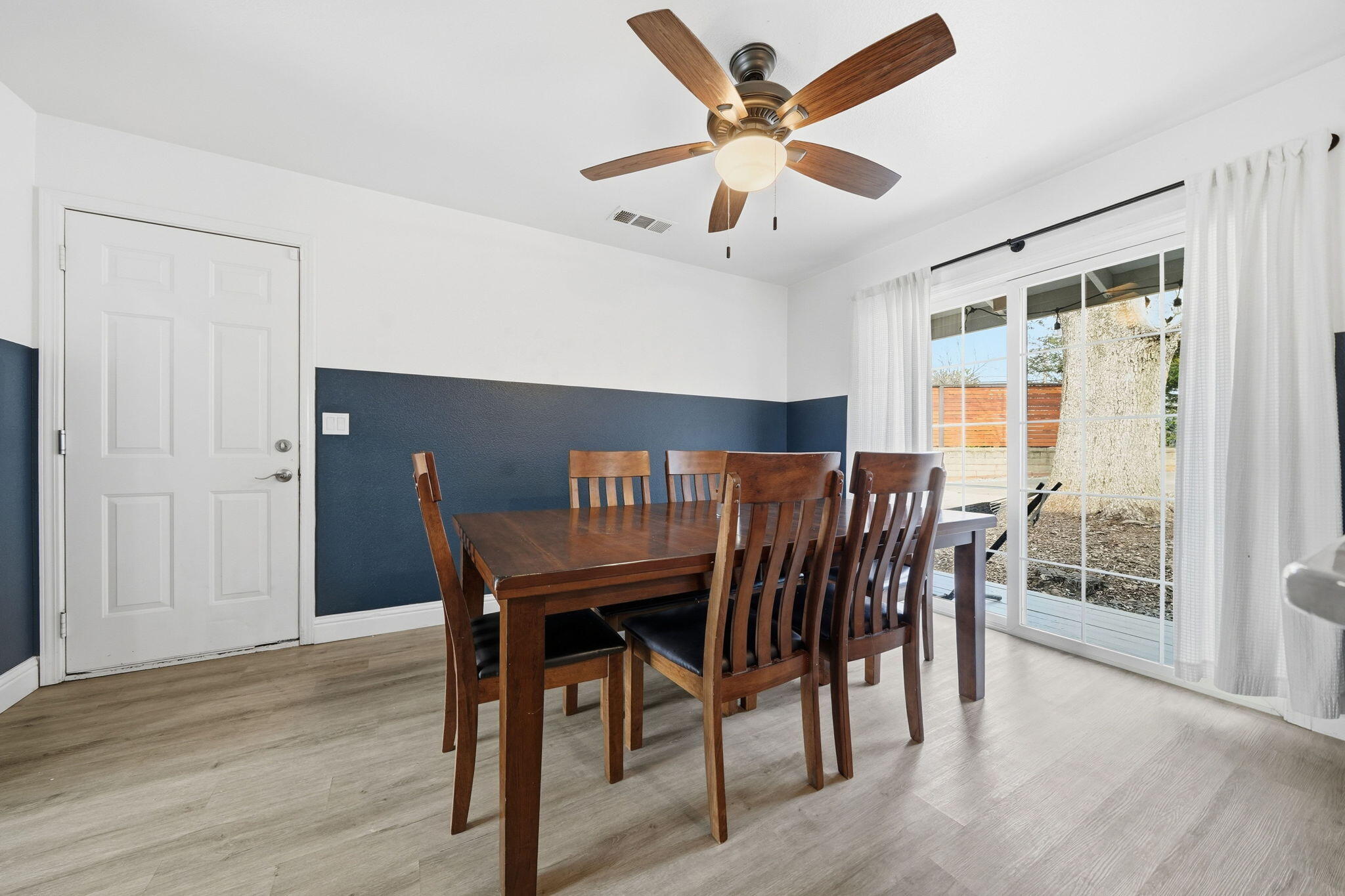 2000 Spur Court Redding, CA 96002 - Photo 12 of 21 16-web-or-mls-IMG-16