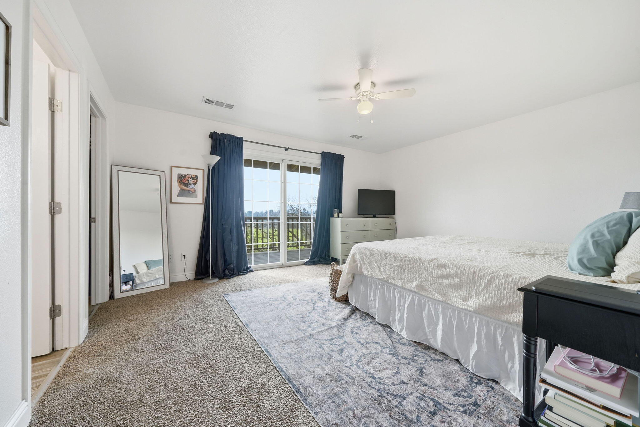 2000 Spur Court Redding, CA 96002 - Photo 13 of 21 17-web-or-mls-IMG-17