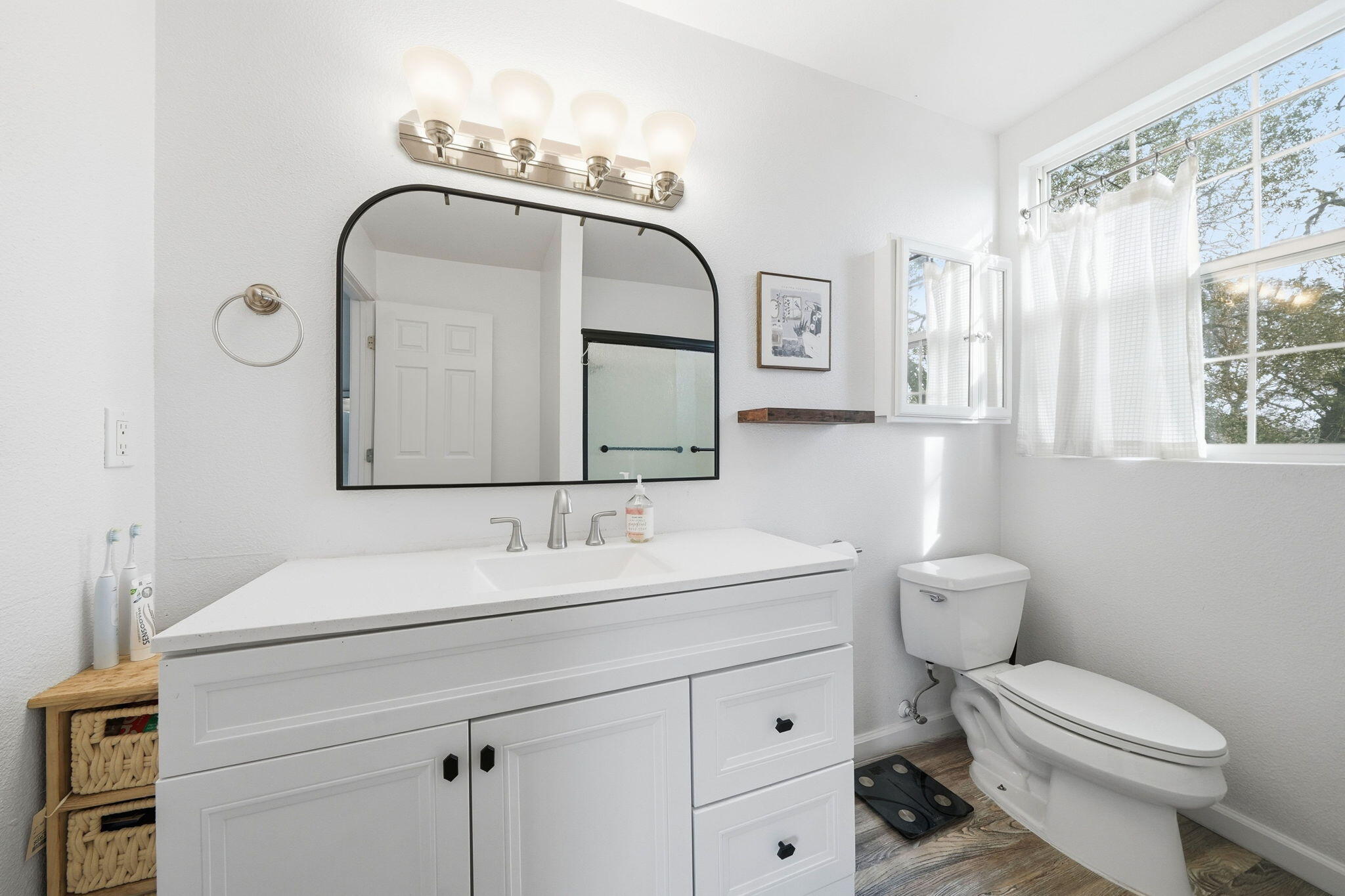 2000 Spur Court Redding, CA 96002 - Photo 15 of 21 20-web-or-mls-IMG-20