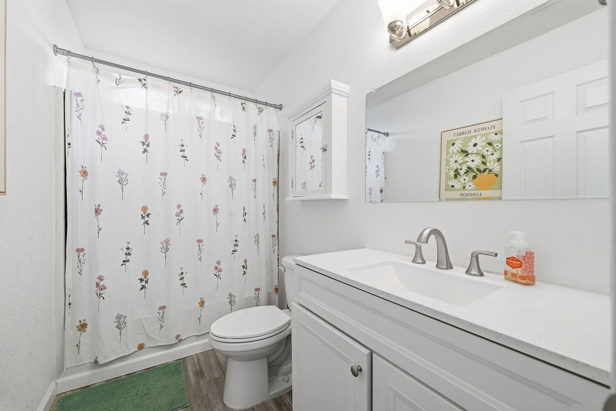 2000 Spur Court Redding, CA 96002 - Photo 19 of 21 25-web-or-mls-IMG-25