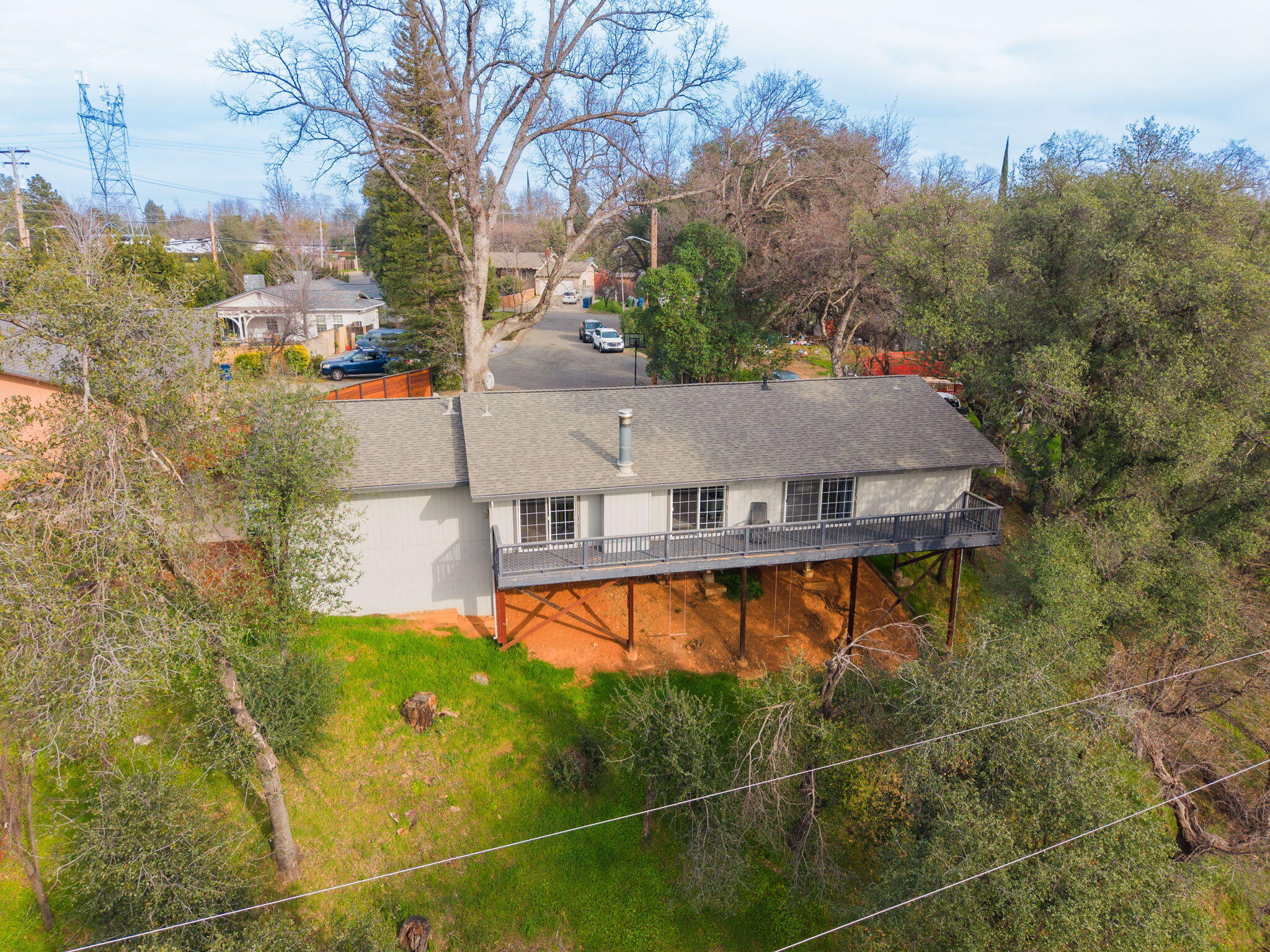 2000 Spur Court Redding, CA 96002 - Photo 21 of 21 35-web-or-mls-IMG-35