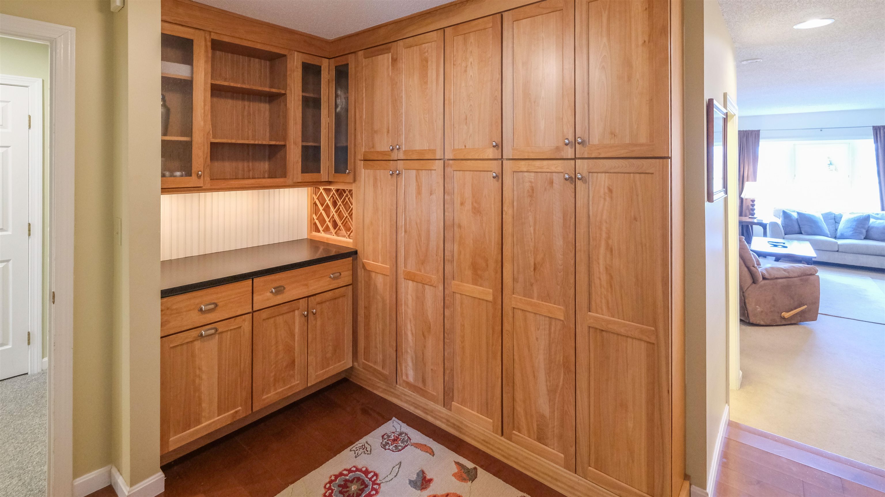 58 Harrison Lane, Unit K102 Ludlow, VT 05149 - Photo 16 of 40