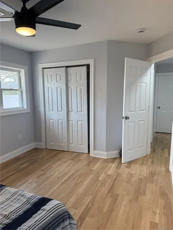 $3,950 | 165 Lynbrook Drive, Mastic Beach, NY 11951