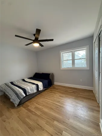 $3,950 | 165 Lynbrook Drive, Mastic Beach, NY 11951