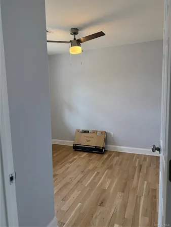$3,950 | 165 Lynbrook Drive, Mastic Beach, NY 11951