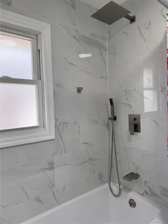 $3,950 | 165 Lynbrook Drive, Mastic Beach, NY 11951