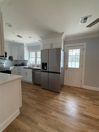 $3,950 | 165 Lynbrook Drive, Mastic Beach, NY 11951
