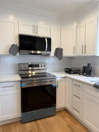$3,950 | 165 Lynbrook Drive, Mastic Beach, NY 11951