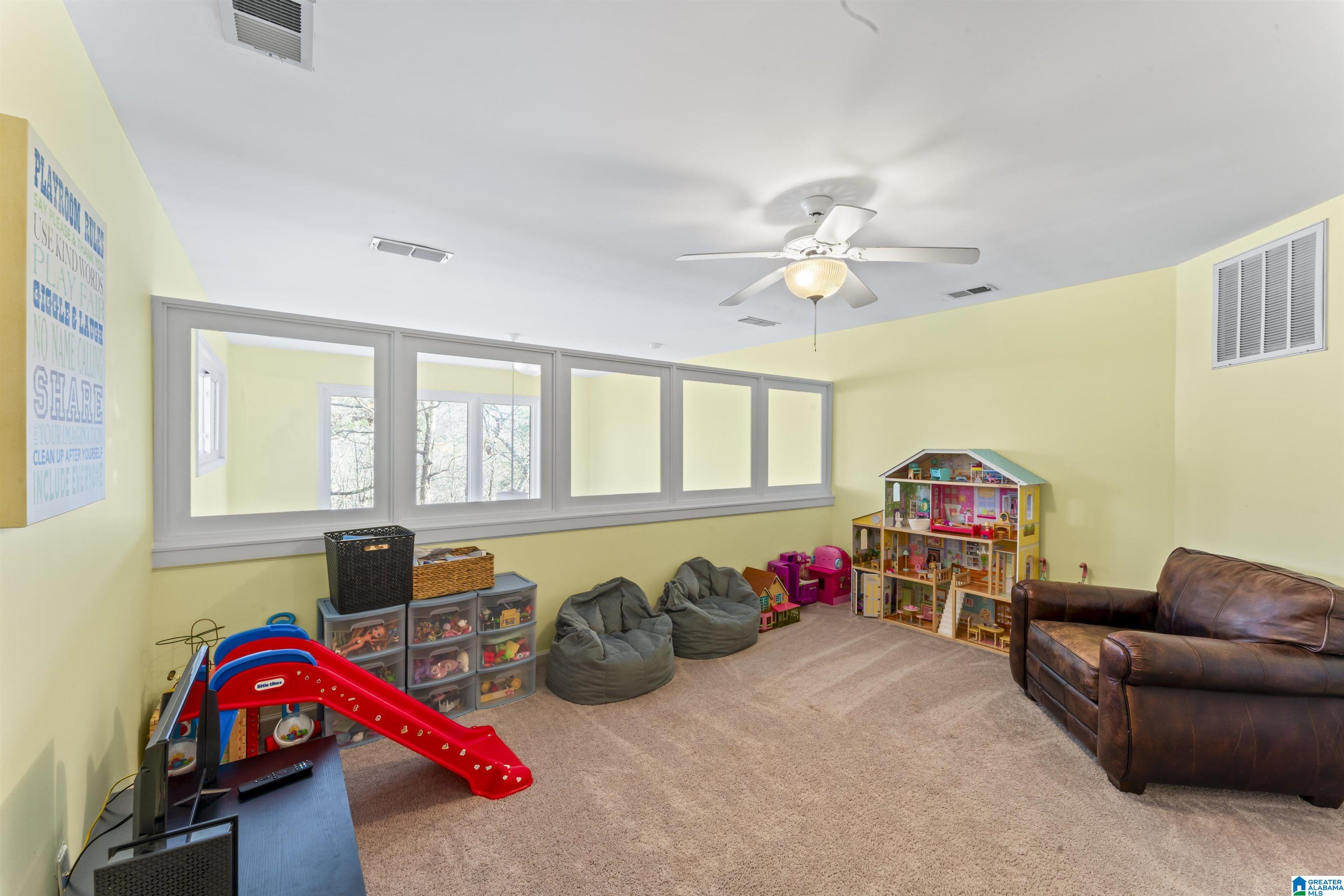 1235 Eagle Park Road Birmingham, AL 35242 - Photo 38 of 41