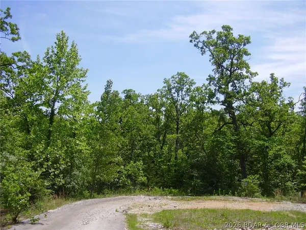$19,000 | 21 Silver Spur Court, Camdenton, MO 65020