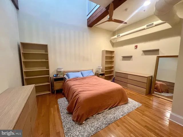 $335,000 | 410 Shurs Lane, Unit A203, Philadelphia, PA 19128