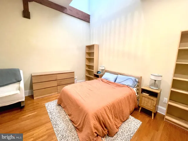 $335,000 | 410 Shurs Lane, Unit A203, Philadelphia, PA 19128