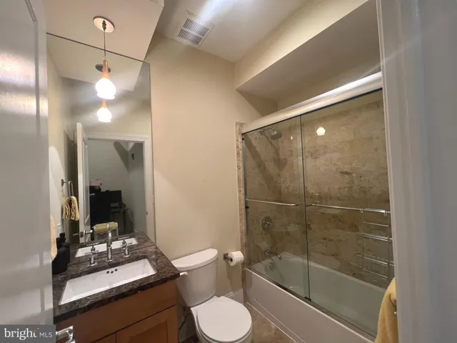 $335,000 | 410 Shurs Lane, Unit A203, Philadelphia, PA 19128