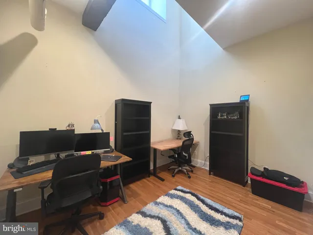 $335,000 | 410 Shurs Lane, Unit A203, Philadelphia, PA 19128