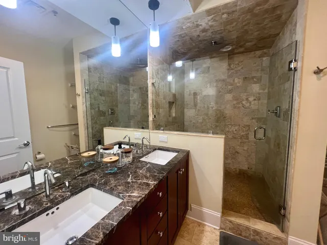 $335,000 | 410 Shurs Lane, Unit A203, Philadelphia, PA 19128