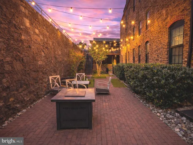 $335,000 | 410 Shurs Lane, Unit A203, Philadelphia, PA 19128