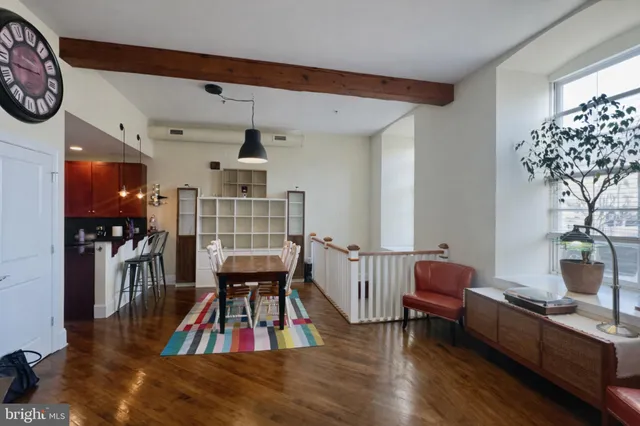 $335,000 | 410 Shurs Lane, Unit A203, Philadelphia, PA 19128