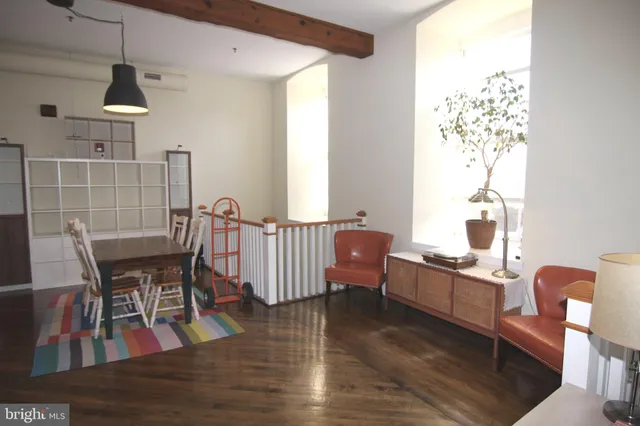 $335,000 | 410 Shurs Lane, Unit A203, Philadelphia, PA 19128