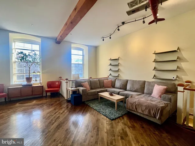 $335,000 | 410 Shurs Lane, Unit A203, Philadelphia, PA 19128