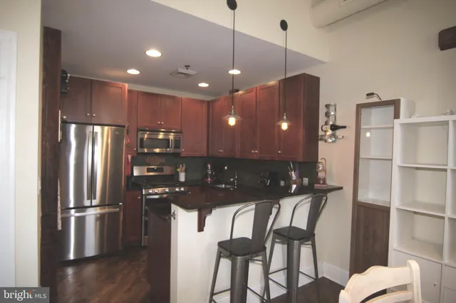 $335,000 | 410 Shurs Lane, Unit A203, Philadelphia, PA 19128