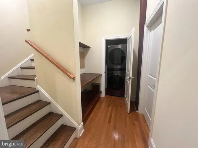 $335,000 | 410 Shurs Lane, Unit A203, Philadelphia, PA 19128