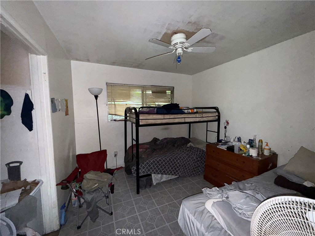 3292 Debbie Lane Riverside, CA 92501 - Photo 23 of 32