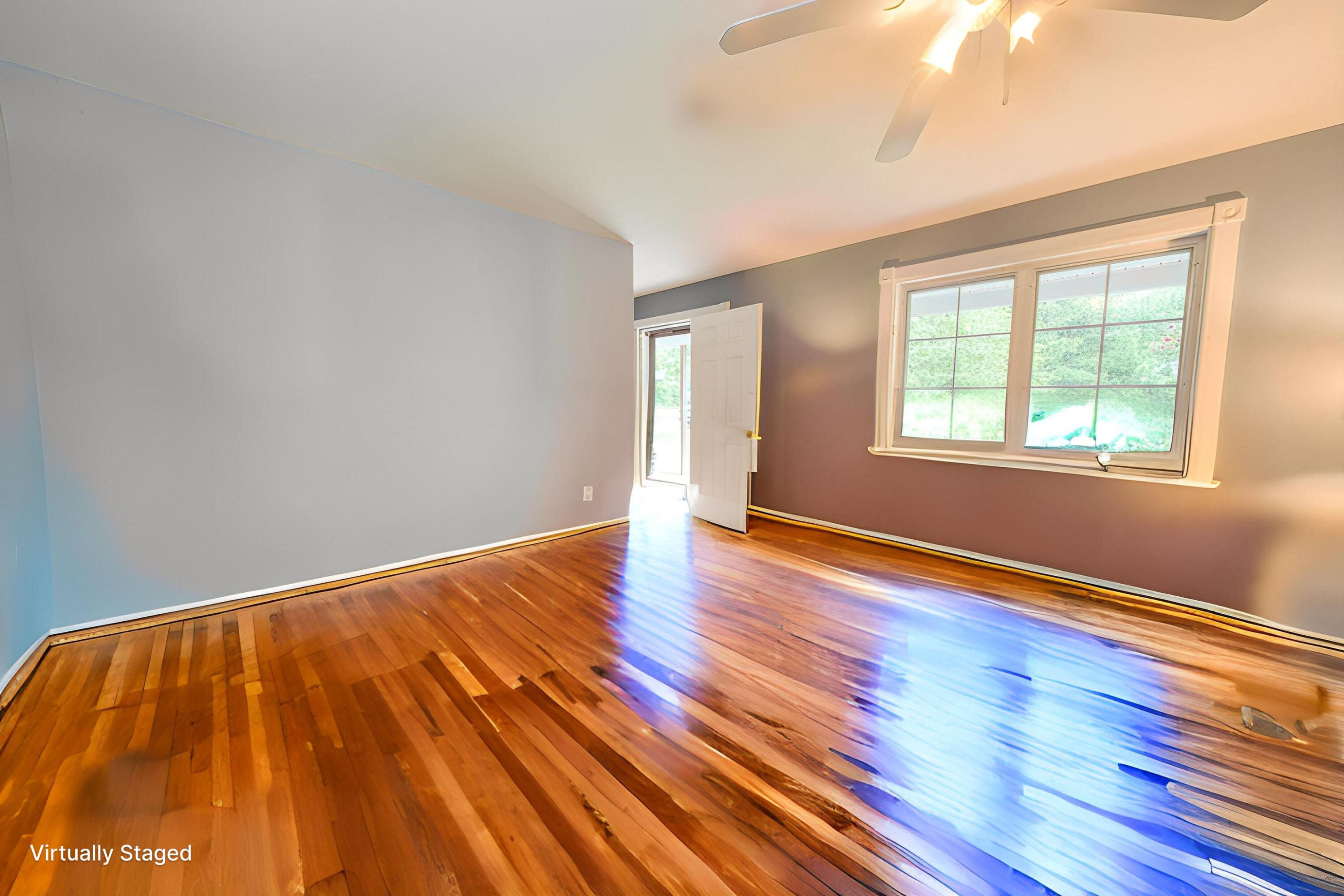100 Dill Road Levant, ME 04456 - Photo 11 of 65 6924 - Furniture removed - 0